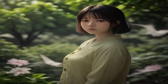云南本地人用刚采回的鸡枞菌烹饪菌菇火锅香气四溢一家人围桌而坐充满生活烟火气