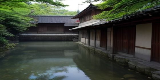 城市居民周末驾车前往郊野公园山脚下准备采蘑菇体验与自然接触的生活休闲场景阳光明媚