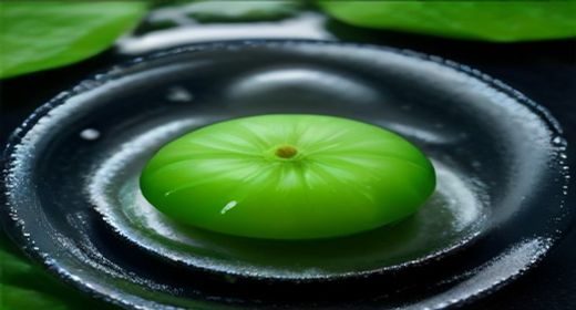 毒粉褶蕈外观白色菌盖粉红色菌褶生长在草地或林缘气味异常辛辣是常见误食毒菌