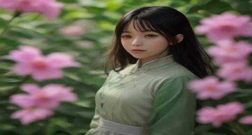 毒蝇鹅膏红色菌盖上白色斑点醒目生长在松林地面是常见毒蘑菇的代表性外观